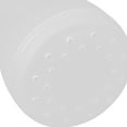 thumbnail image 4 of Shisuyan Water Sprinkler Head Simple Watering Head Tool Sprinkler Nozzle Watering Supply, 4 of 9