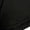 Black, variant on Women's Class of 2026 Graphic T-Shirt XX-Large Charcoal