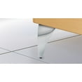 thumbnail image 2 of coming soon, 2 of 3