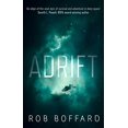 thumbnail image 1 of Adrift, 1 of 2