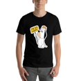 thumbnail image 5 of Droopy T-Shirt basketball graphic tees vintage anime shirt custom t shirt mens funny t shirts, 5 of 9