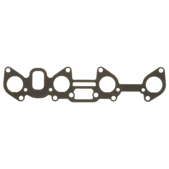 Ajusa 13094100 Engine Intake Manifold Gasket