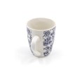 thumbnail image 3 of Tasse Ava de Hometrends 355ml, 3 of 5