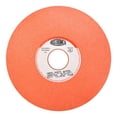 thumbnail image 1 of Piedra para afilar Austromex T-1 7x1/4x1.1/4 G80 Naranja, 1 of 1