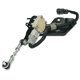 thumbnail image 2 of unique Rear Left Height Control Sensor for PRADO GRJ-120 2002-09 89408-60011, 2 of 5