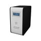 thumbnail image 1 of No Break CDP R-SMART 1010 de 1000VA 500W 5 Contactos, Respaldo de CDP R-SMART 1010, 1 of 2