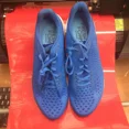thumbnail image 2 of New Balance Fresh Foam X Tempo v2 Mens Size 10 Running Walking Casual Sneakers, 2 of 6