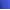 Black/Dazzling Blue/Sodalite Blue Stripe, variant on Reebok Men’s Featherweight Performance Boxer Briefs Extended Length Underwear, 7.5-Inch, 3-Pack