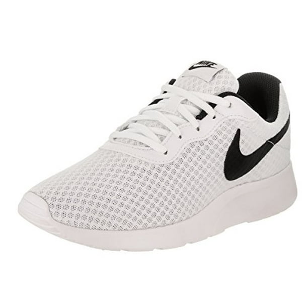 Nike NIKE Women's Tanjun Running Shoe