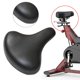thumbnail image 5 of Cojín de sillín de ejercicio Enjoy The Ride para mujeres y hombres, accesorio de repuesto para agua Talla S, 5 of 9