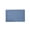 Blue, variant on Absorbent Bath Mat, Non Slip Quick Dry Bathroom Rug, Washable Cotton Floor Mat for Shower, Entryway, Kitchen and Bedroom