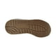 thumbnail image 3 of TENIS DAMA PANAM 00108520584 SIMIPIEL BCO, 3 of 4