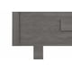 thumbnail image 2 of Cabecera KS Jazz - Gris, 2 of 5