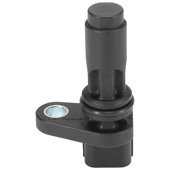 5S7201 SU8692 CSS1778 Engine Camshaft Position Sensor for Honda Civic HR-V Accord