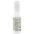 thumbnail image 4 of OFF!® Deep Woods® Insect Repellent, Fresh Mist Trigger, Deet Free, 170g, 4 of 5
