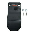 thumbnail image 1 of Enduro Engineering Skidplate Mounted Linkage Guard Compatible With Gas Gas MC 250F 2021, 1 of 1