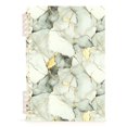 thumbnail image 7 of FORMRS 1-Subject Spiral Notebook 8" x 5" College Ruled 60 Refillable Sheet A5 Hard Cover, Gray Marble Pattern, 7 of 7