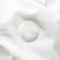 thumbnail image 4 of New Super Soft Comfortable Summer Quilt Soya Fiber Filling Breathable Thin Duvet Grade A Fresh Skin Friendly Summer Blanket, 4 of 6
