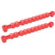 thumbnail image 5 of Table Football Counter, 2 Pieces 10 Numbers Durable Foosball Scoreboard For Kids ANGGREK AC2715, 5 of 8