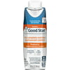Gerber Good Start GentlePro Non-GMO Liquid Baby Formula, 8.1 oz Box