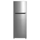 thumbnail image 1 of Refrigerador Top Mount MRX10FS 10 Pies Mirage, 1 of 3