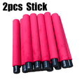 thumbnail image 2 of Catch Stick Arcade Game Machine -2pcs Stick, 2 of 5