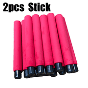 Catch Stick Arcade Game Machine -2pcs Stick