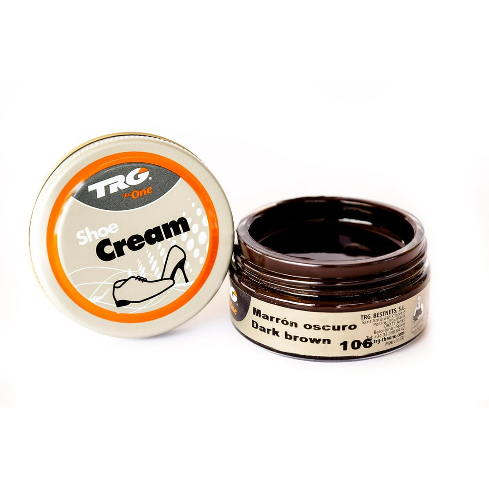 rm boot polish