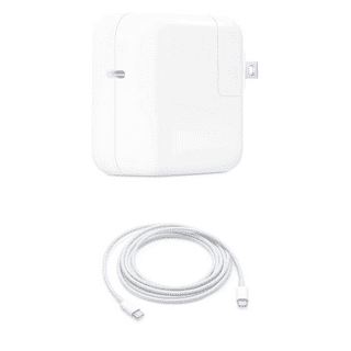 Adaptateur USB-C vers USB - C&C Apple Premium Reseller