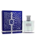 thumbnail image 1 of Satyros resistencia eau de parfum spray por yzy perfume YZY Model, 1 of 1