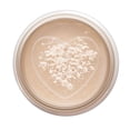 thumbnail image 2 of Polvo fijador Too Face Born This Way Ethereal, 17 ml, 2 of 5