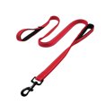 thumbnail image 4 of Greenadscape Durable Dog Training Leash Strong Nylon for Dog Owners Walking 1Set, 4 of 8