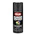 thumbnail image 3 of Krylon Diversified Brands 251222 12 oz Black Textured Spray Paint, 3 of 4