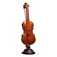 thumbnail image 4 of Estatua de instrumento Musical con Base, estatua coleccionable de exhibición, figura de instrumento Musical nórdico, modelo de ,, 4 of 9