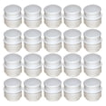 thumbnail image 1 of Tapón de botella aislado de 20 piezas, 1 of 3