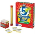 thumbnail image 4 of Five Second Rule, 4 of 4