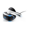 Pre-Owned PlayStation VR
