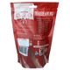 thumbnail image 2 of Premio Deshidratado de Tráquea de Res en Anillos, Carnivoro Pet Snacks, 60 g, 2 of 3