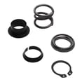 thumbnail image 2 of F4DZ 3517 A, Steering Column Upper Bearing Kit Steering Stem Parts Sturdy Durable High Strength  For Cars, 2 of 8