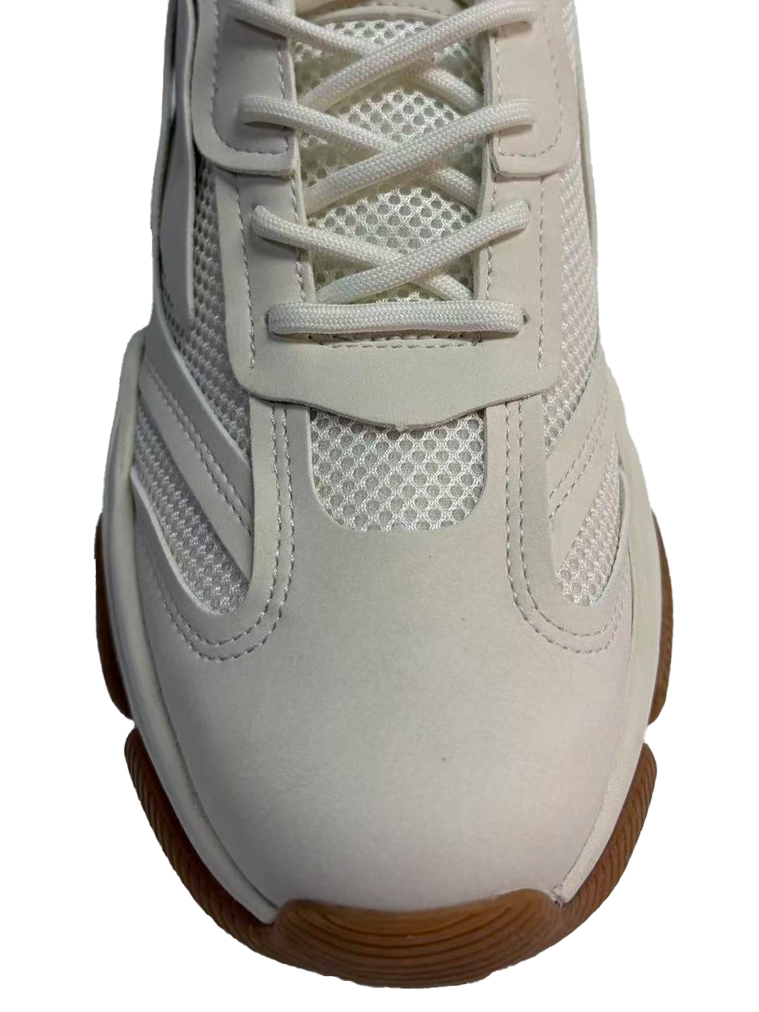 Madden NYC Men's Dad Fashion Sneaker