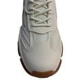 thumbnail image 4 of Madden NYC Men's Dad Fashion Sneaker, 4 of 6
