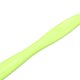 thumbnail image 2 of Braces Brush, Portable Interdental Brush Teeth Braces Brush Dental Braces Cleaning Brace Cleaning Brush for Oral Care Toothbrush Dental Floss Brush Teeth Flossing Brushes(Blue), 2 of 5