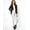 Black ( As Shown In The Image ), variant on Women's Sheepskin Leather Jacket Black | Stylish Biker Slim Fit Outerwear Long Sleeve Short Leather Jacket | Gift for Christmas | ST02