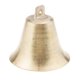 thumbnail image 5 of Campana colgante Sunnimix Aleación de zinc oriental, 5 of 6