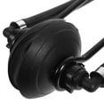 thumbnail image 3 of Phenofice Boat Engine Flusher Universal Motor Cleaning Nylon 1Pack, 3 of 8
