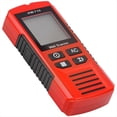 thumbnail image 1 of Detector de de Pared 7 en 1 con Alarma, Detector Eléctrico de para Paneles de Yeso, Detectores de Portátiles., 1 of 5