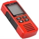 thumbnail image 1 of Detector de de Pared 7 en 1 con Alarma, Detector Eléctrico de para Paneles de Yeso, Detectores de Portátiles., 1 of 5