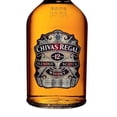 thumbnail image 2 of Whisky Chivas Regal Blend 12 Años 1 L Chivas Regal Blend 12 Años, 2 of 3