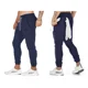 thumbnail image 3 of Pants Jogger Slim Fit Correr Gym Casual Moda Echt Rw Toa, 3 of 8