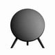 thumbnail image 1 of Wireless Bluetooth Speaker - Portable Stereo with Stand, 1 of 5